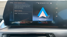 BMW 2 Series 220i MHT M Sport 5dr DCT Petrol Hatchback